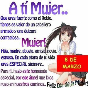 Meet your Posher, Isa